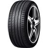 Nexen N'Fera Sport SUV 235/45R18 98W XL pneumatici estivi