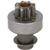 MAGNETI MARELLI 940113020097 Pignone Motorino d'avviamento 3132072031 808824722 AMB0097 Compatibilità con VW Polo Coupe 86C, 80, MERCEDES-BENZ Classe E Sedan W210, AUDI A6 Avant 4A5, C4, FORD KA RB