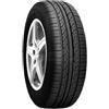 NEXEN Gomme Nexen Roadian 542 255 60 R18 108H TL Estivi per Fuoristrada
