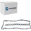 DR.MOTOR AUTOMOTIVE DRM0775 Guarnizione Copritestata Compatibilità con OPEL Omega B Sedan V94 Omega B Caravan V94, BMW 3 Sedan E90 3 Sedan E46 5 Sedan E60 3 Touring E91