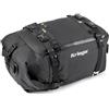 Kriega US-30 Drypack - Nuova versione - Bagaglio impermeabile per moto