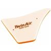 TWIN AIR Filtro aria - Gas 158055 Gas