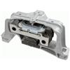 LEMFÖRDER 37738 01 Sospensione Motore per Mercedes-Benz Classe A (W176) 2012-2018 Dx e altri veicoli