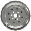 LuK Volano 415069410 Compatibile con: ALFA ROMEO 147, FIAT BRAVA, BRAVO I, DOBLO Großraumlimousine, DOBLO Kasten/Großraumlimousine, MAREA, MAREA Weekend, MULTIPLA, PUNTO, PUNTO Kasten/Schrägheck