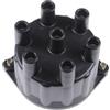 Blue Print BP ADC41428 Calotta Spinterogeno,