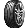 HANKOOK 315/35 R21 111Y VENTUS S1 EVO 3 SUV K127C XL *(BMW) RFT(ANTIPINCHAZO)