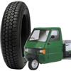 DEESTONE GOMME PNEUMATICI DEESTONE 125 R12 81J D823 PR8
