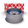 FEBI BILSTEIN Rullo tenditore, Cinghia dentata 27021 | Compatibile con: MITSUBISHI DELICA / SPACE GEAR, GALANT VII, GALANT VII Stufenheck, GALANT VIII, GALANT VIII Kombi