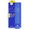 ATE 706.402 03.9901-6402.2 originale SL.6 DOT Liquido dei freni - 1 Litro