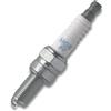 RIDE AND CUSTOM candela compatibile con PIAGGIO X9 250 EVOLUTION 2004-2006
