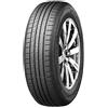 ROADSTONE 155 70 R14 77 T Pneumatico Sommerreifen PKW