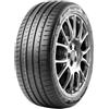Linglong Pneumatici 205/55 r16 94Y XL Ling Long SPORT MASTER Gomme estive nuove