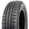 FALKEN 175/65 R14 82T SINCERA SN110