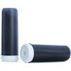 KYB Kit di Protezione 910156 - Audi A4 (8 K2), A4 Avant (8 K5) (