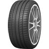 Infinity GOMME PNEUMATICI ENVIRO 235/45 R20 100W INFINITY
