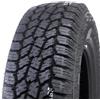 YOKOHAMA 235/85 R16 120/116S Estivo Fuoristrada