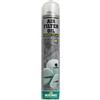 Motorex 302285, Filtro Aria Olio 655, Spray 0,75 l