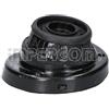 ORIGINAL IMPERIUM 28234 Supporto ammortizzatore Assale posteriore Compatibilità con ALFA ROMEO 147 937 GT 937