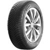 Kleber 205/55HR16 COLLA TL QUADRAXER3 APR 22 91H E