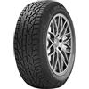 Riken SUV Snow - 215/60R17 96H - Pneumatico Invernale
