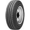 Hankook Radial RA08 - 195/75R14 106Q - Pneumatico Estivo