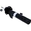 SACHS 311 406 Ammortizzatore per BMW 3 Touring (E91) 2004-2012 Dx, Assale anteriore e altri veicoli