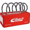 EIBACH Molla autotelaio R10012 | Compatibile con: VW GOLF IV, GOLF IV Van, NEW BEETLE