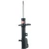 KYB 339249 Ammortizzatore Anteriore Destro - 1 Pezzo | Compatibile con: DODGE JOURNEY, FIAT FREEMONT