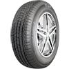 Kormoran Summer SUV FSL M+S - 225/55R18 98V - Pneumatico Estivo