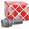 FEBI BILSTEIN Bullone ruota 103935