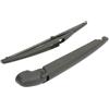 MAGNETI MARELLI Tergicristallo posteriore 000723180182 posteriore con spazzola tergi integrata 310mm