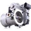 MAGNETI MARELLI Corpo farfallato 802010473903 Compatibile con: FIAT DUCATO Bus, DUCATO Kasten, DUCATO Pritsche/Fahrgestell