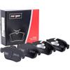 MAXGEAR ASSALE ANTERIORE, VORNE 19-1992