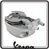 GSC RICAMBI SRL SELETTORE PRESELETTORE PRE SELETTORE MARCE CAMBIO COMPATIBILE CON PIAGGIO VESPA PX 125-150 - 200 TUTTI I MODELLI SOLO SENZA FRENO A DISCO