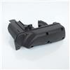 Teknix Airbox per Gilera 50 Runner SP Scooter 2005 a 2013 Nuovo di zecca