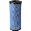 Slother 7082115 Filtro dell'aria di ricambio per Polaris General 1000 4 1000 EPS RZR 900 EPS ACE 900 RZR 4 900 EPS RZR S 1000 EPS 7081937
