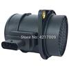 LOGEA debimetro 28164-2A500 Misuratore di Air Flow Sensor MAF Compatibile con Hyundai Accent Compatibile con Compatibile con Getz I10 I20 I30 Compatibile con Matrix Compatibile con KIA CEE'D Compatibile con
