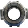 SKF VKC 2183 Cuscinetto Reggispinta, | Compatibile con: ALFA ROMEO MITO, FIAT 500, 500 C, BRAVA, BRAVO I, BRAVO II, CINQUECENTO, DOBLO Bus, DOBLO Cargo