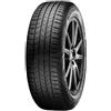 VREDESTEIN QUATRAC PRO XL - 265/50R20 111Y - Pneumatici per tutte le stagioni - C/B/73dB