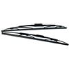 Lampa 19429 Gran-Pree, spazzole tergicristallo - 53 cm (21) - 2 pz