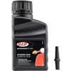Generico 3 OLIO MOTORE CAMBIO SAE 30 SIP PER VESPA 50 125 150 160 200 PX SPECIAL PK 3 x 250ml