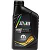 SELENIA Olio motore 0W-30 1 L Compatibilità con FIAT 500 312 Ducato Van 250, 290 Ducato Camion pianale/Telaio 250, 290, ALFA ROMEO GIULIETTA 940