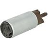 Magneti Marelli 313011300047 Pompa Carburante Fiat