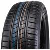 Bridgestone Gomme Bridgestone Turanza eco 185 65 R15 88H TL Estivi per Auto