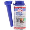 LIQUI MOLY 20456 Detergente valvole 150ml Benzina