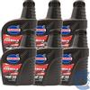 TAMOIL OLIO MOTORE Benzina Diesel SINT FORMULA 10W40 6 LITRI ACEA A3/B4