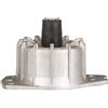 GATES Supporto motore Cuscinetto gomma-metallo Anteriore Compatibilità con ALFA ROMEO 147 937 ETM1329