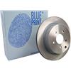 Blue Print BP ADN143122 Disco Fr.Post Infiniti Fx