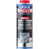 Liqui Moly 5144 PRO-Line Detergente per Sistemi di Alimentazione Diesel K, 1 L