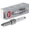 NGK Spark Plugs 12-12-0-046-646 Spark Plug